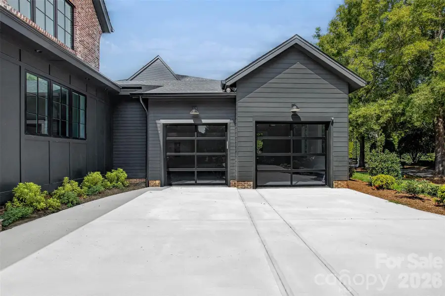 9119 Summer Club Road, Charlotte, NC 28277 - #3