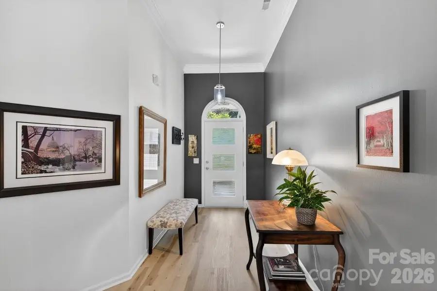 11219 Isthmus Court, Charlotte, NC 28215 - #3