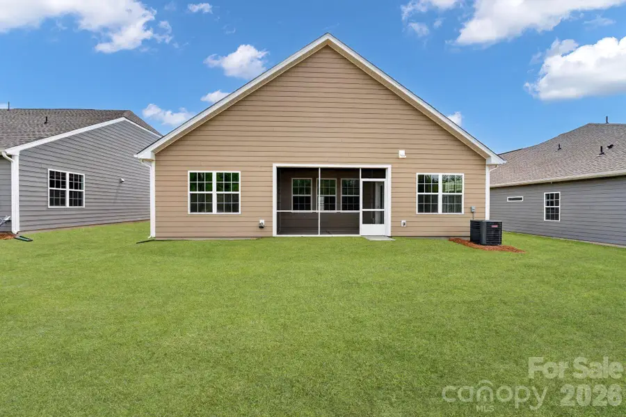 7618 Cotton Crest Lane #40, Lancaster, SC 29720 - #3