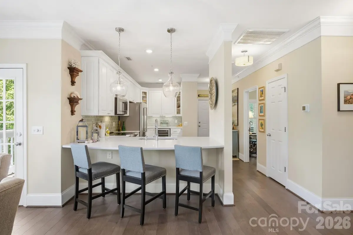 8942 Rosalyn Glen Road, Cornelius, NC 28031 - #1