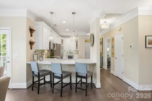 8942 Rosalyn Glen Road, Cornelius, NC 28031