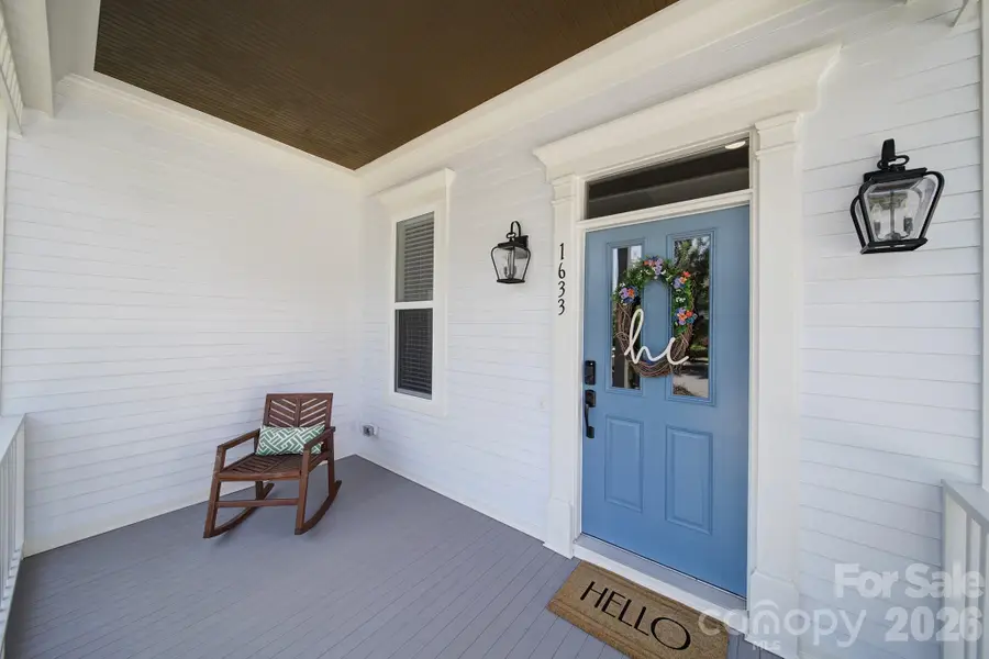 1633 Half Pint Loop, Fort Mill, SC 29708 - #2