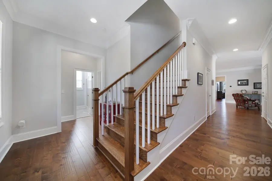 1633 Half Pint Loop, Fort Mill, SC 29708 - #3