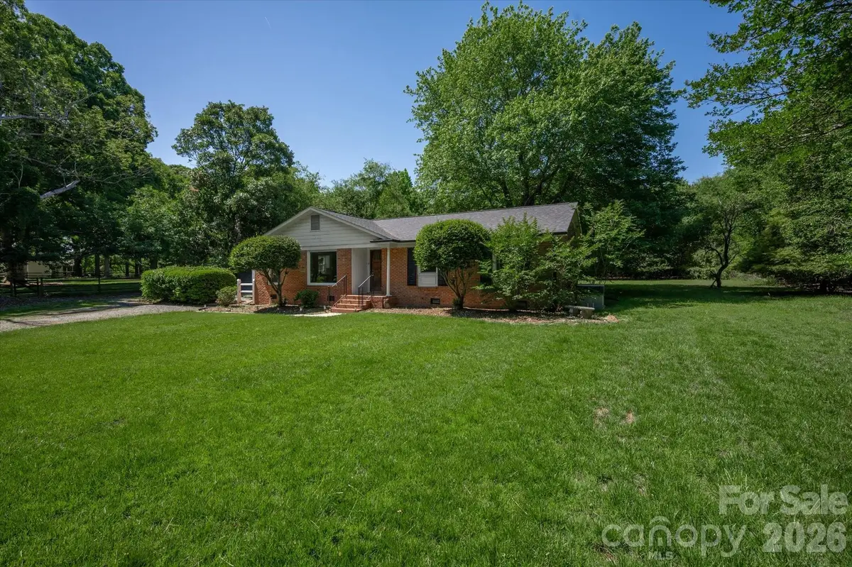 2645 Walker Road, Matthews, NC 28105 - #1
