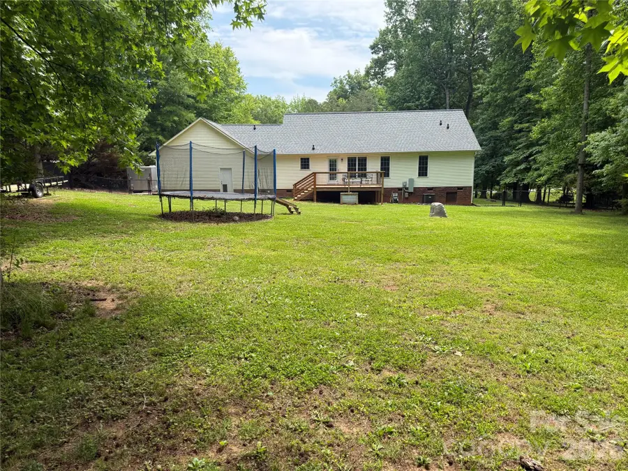 255 Tanager Drive, York, SC 29745 - #2