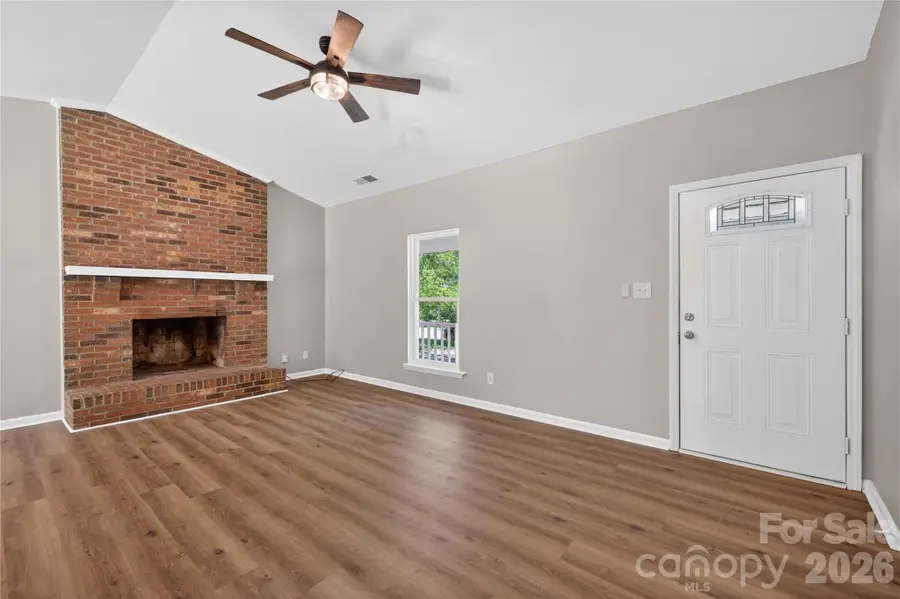 5911 Morninglow Court, Charlotte, NC 28212 - #3