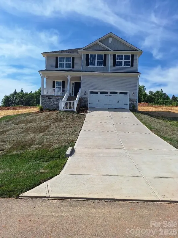 152 Kerr Walk Drive #24, Statesville, NC 26877