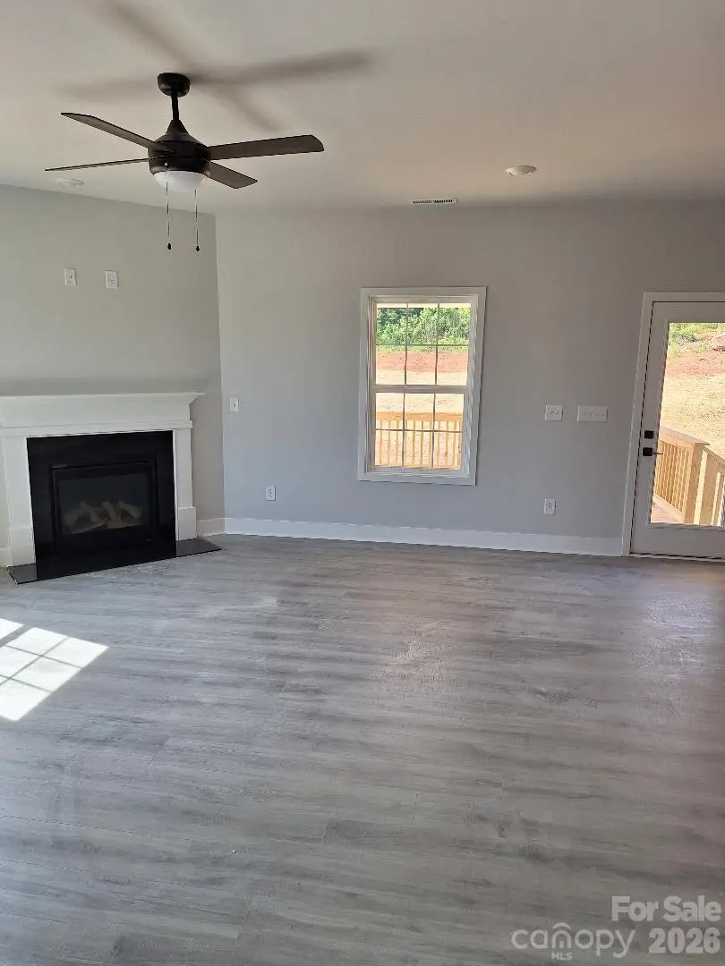 152 Kerr Walk Drive #24, Chambersburg, NC 26877 - #3