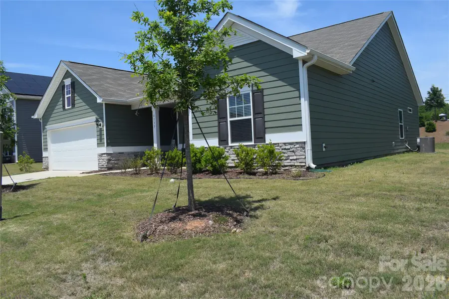 6135 Busch Way, Midland, NC 28107 - #2