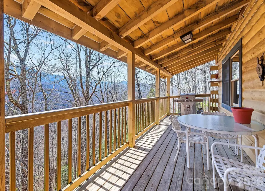 173 Blizzard Ridge, Maggie Valley, NC 28751 - #2