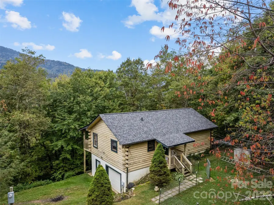 173 Blizzard Ridge, Maggie Valley, NC 28751 - #3
