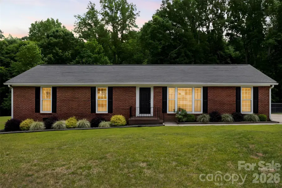 22 Forest Hill Road, Belmont, NC 28012 - #2