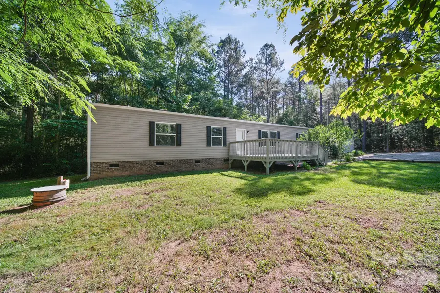 4507 White Store Road, Wingate, NC 28174 - #3