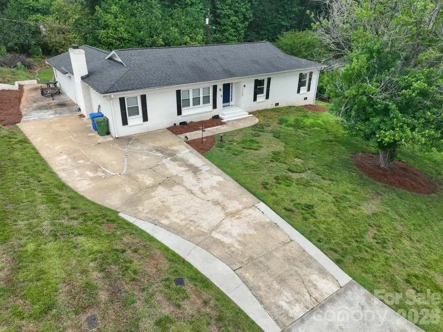 1709 Essen Lane, Gastonia, NC 28054 - #3