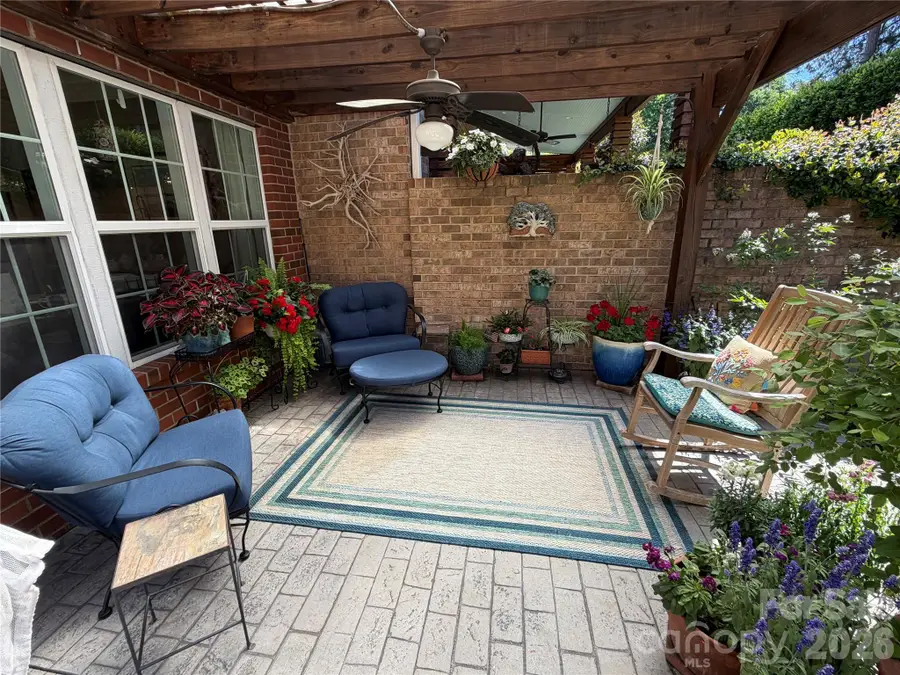 5109 Pansley Drive, Charlotte, NC 28226 - #2