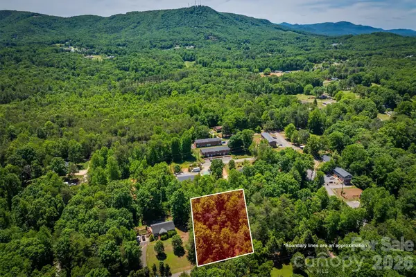 3835 Oak Drive, Valdese, NC 28690