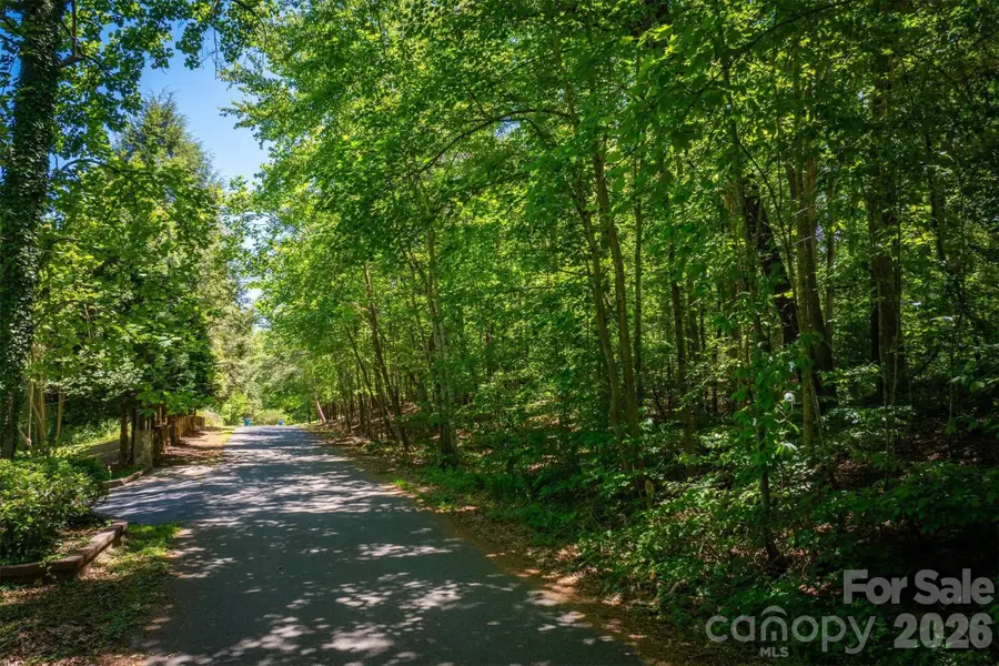 3835 Oak Drive, Valdese, NC 28690 - #2