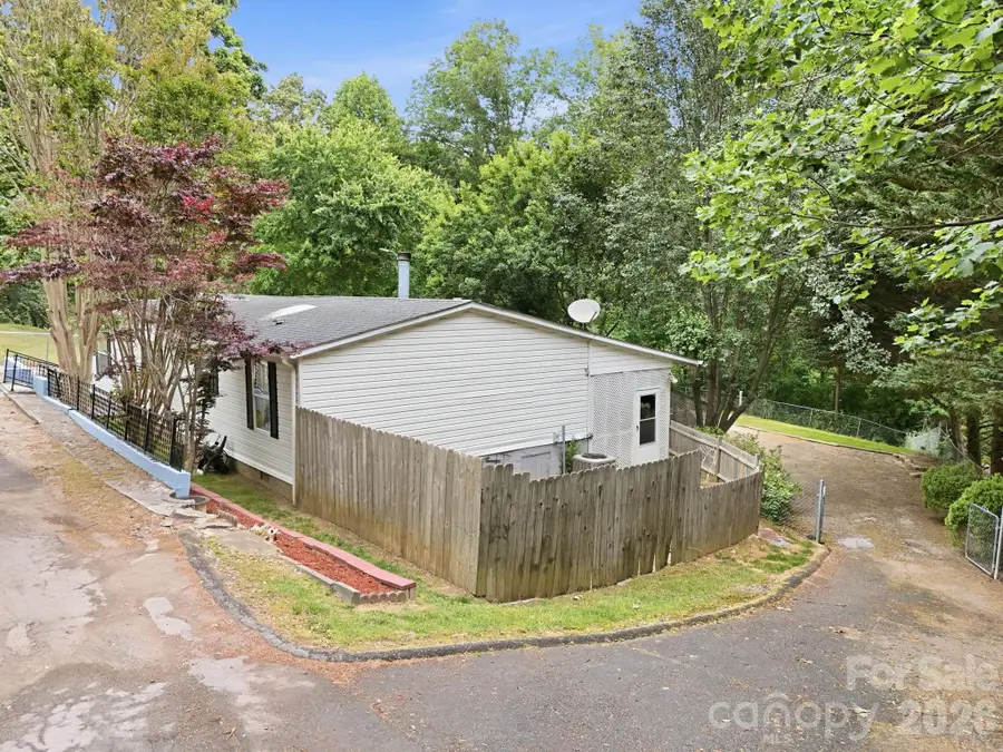405 Gray Court, Asheville, NC 28806 - #2