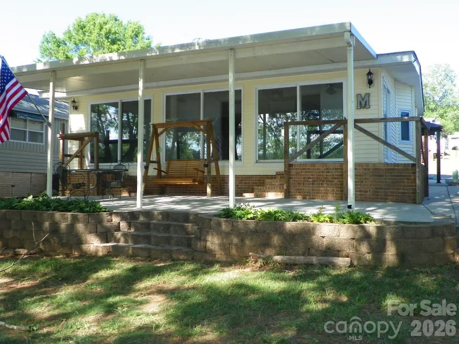 105 Dogwood Circle, New London, NC 28127 - #3