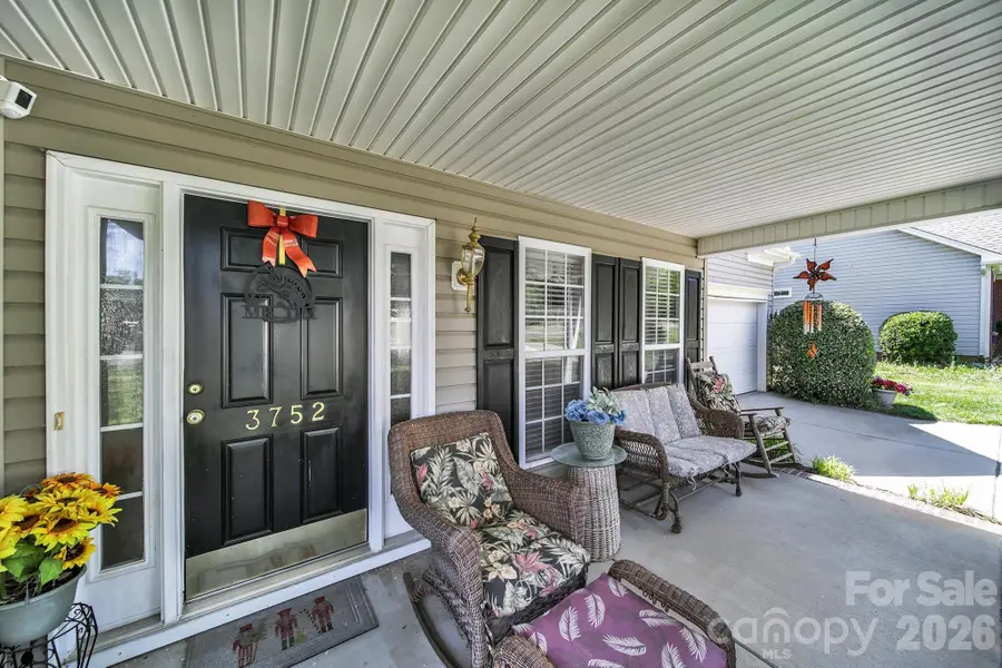 3752 Leela Palace Way, Fort Mill, SC 29708 - #2
