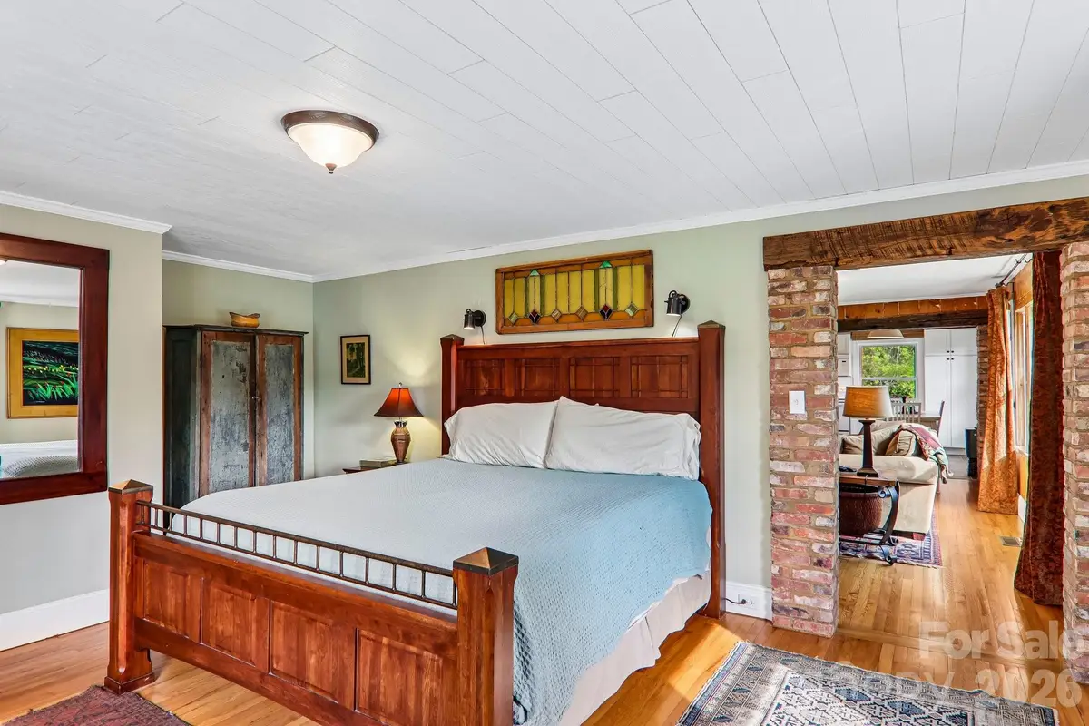 57 Langwell Avenue, Asheville, NC 28806 - #1