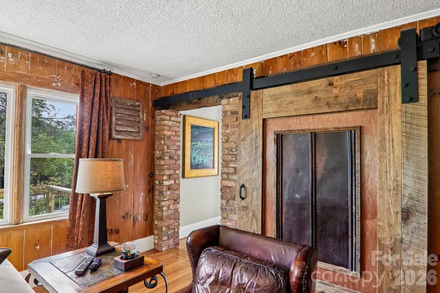 57 Langwell Avenue, Asheville, NC 28806 - #2