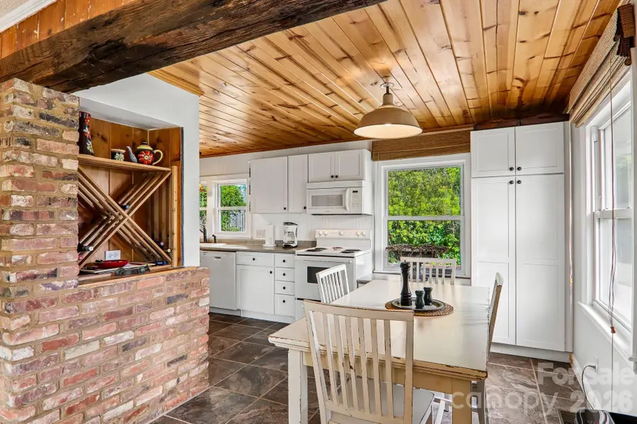 57 Langwell Avenue, Asheville, NC 28806 - #3