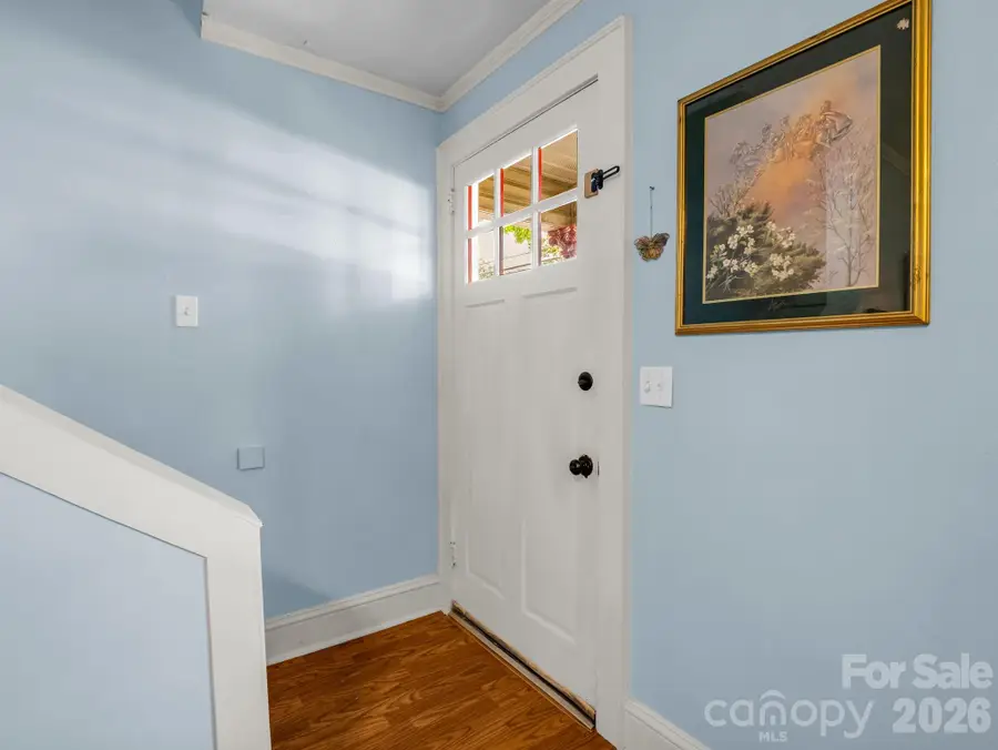 173 Maple Street, Rutherfordton, NC 28139 - #3