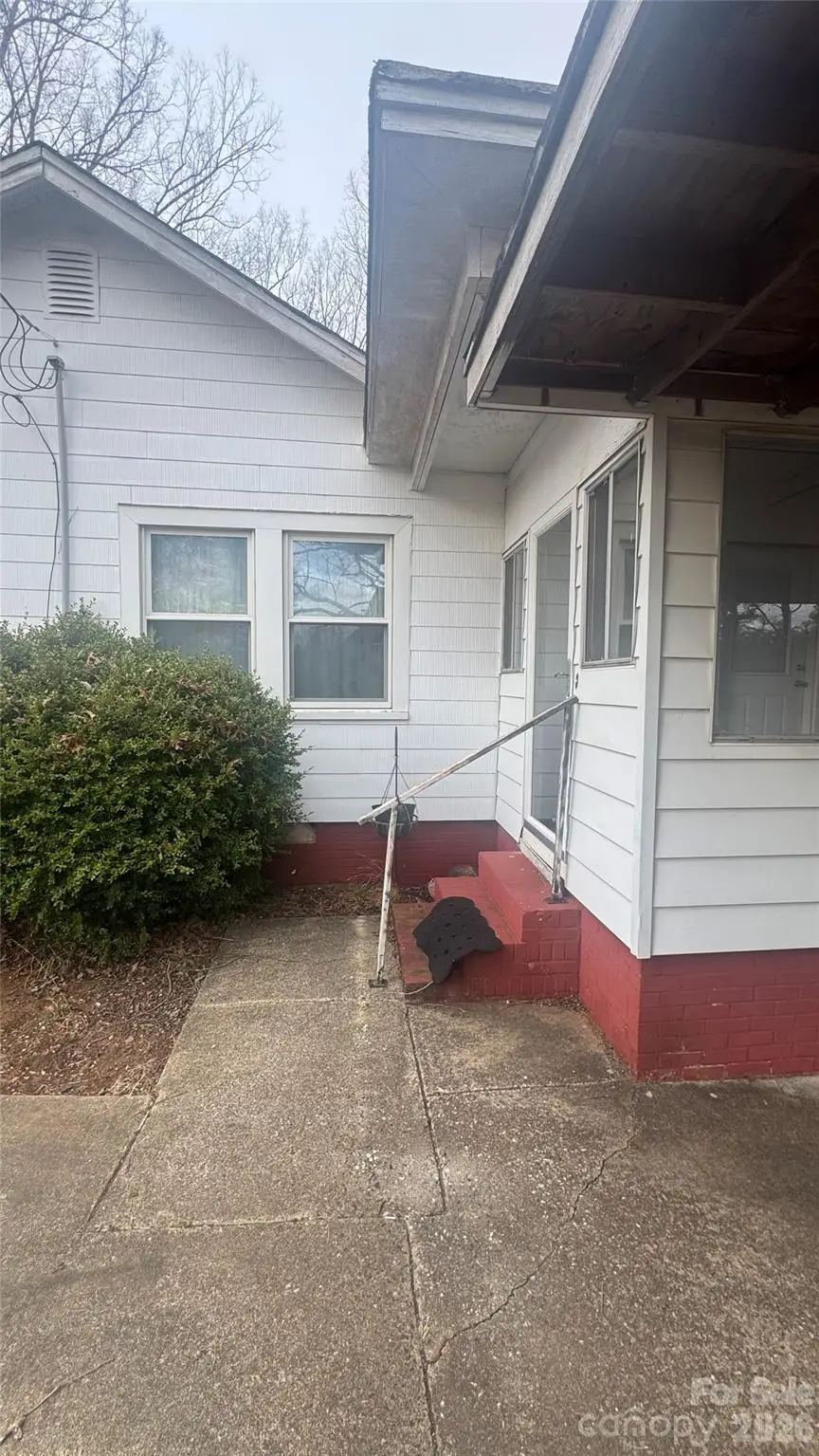 840 Skinner Road, Shelby, NC 28152 - #3