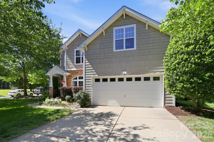 9118 Spratt Lane, Waxhaw, NC 28173 - #3