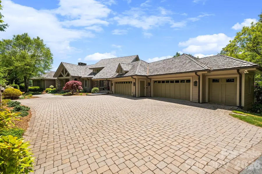 1938 Main Street, Blowing Rock, NC 28605 - #2