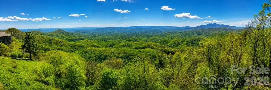 1938 Main Street, Blowing Rock, NC 28605 - #3