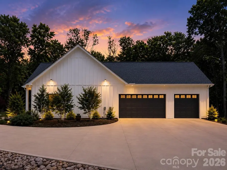 137 Channel Court, New London, NC 28127 - #3