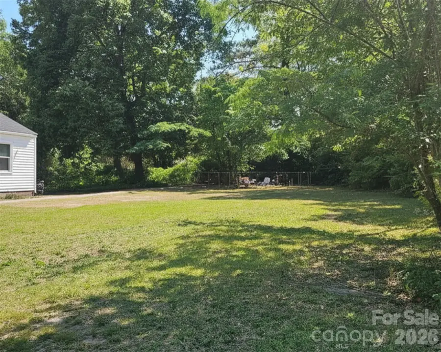 1703 Newark Avenue #23, Fayetteville, NC 28301 - #2