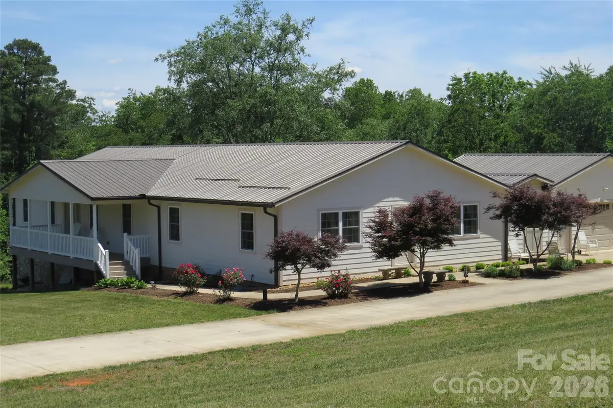 460 Sunset Street, Granite Falls, NC 28630 - #1