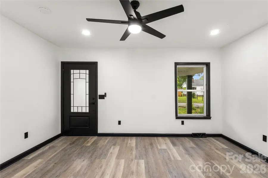 110 Courtland Street, Chester, SC 29706 - #2