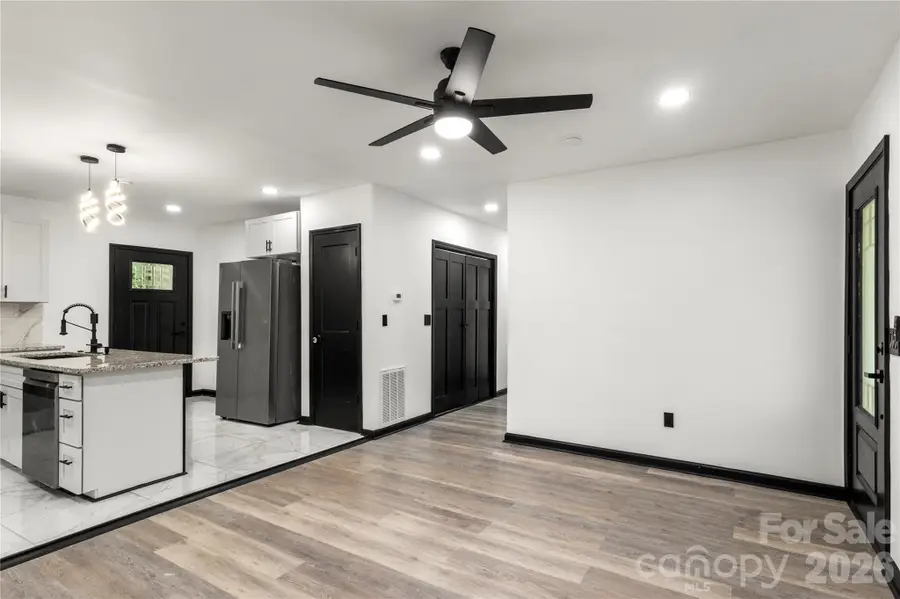 110 Courtland Street, Chester, SC 29706 - #3