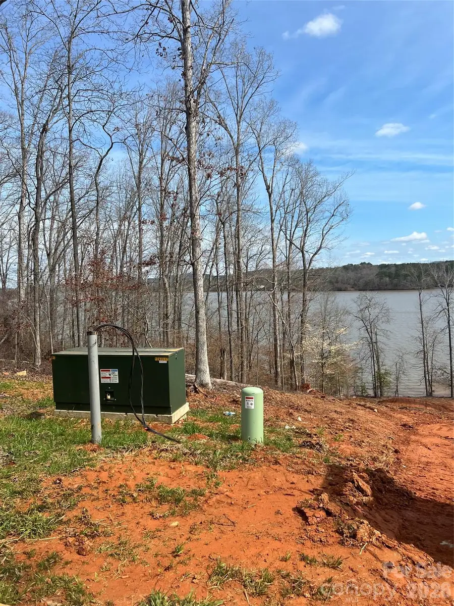 LOT 104 Edgewater Drive, Norwood, NC 28128 - #2