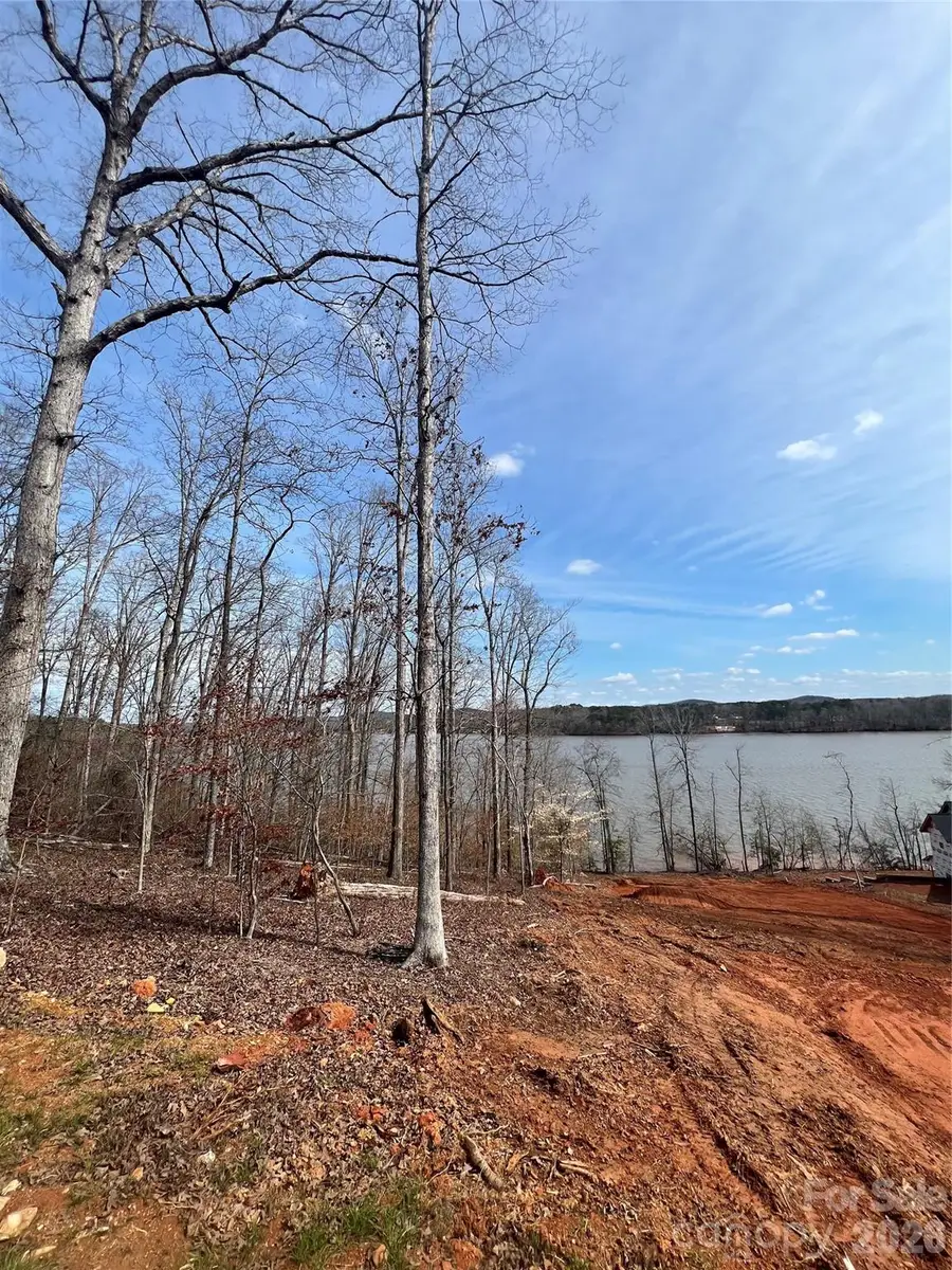 LOT 104 Edgewater Drive, Norwood, NC 28128 - #3