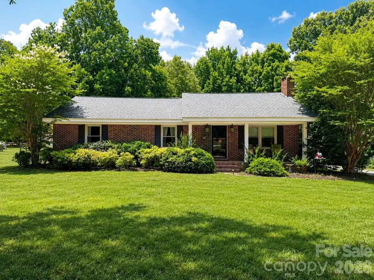 5965 Highway 97 Road, Hickory Grove, SC 29717 - #1
