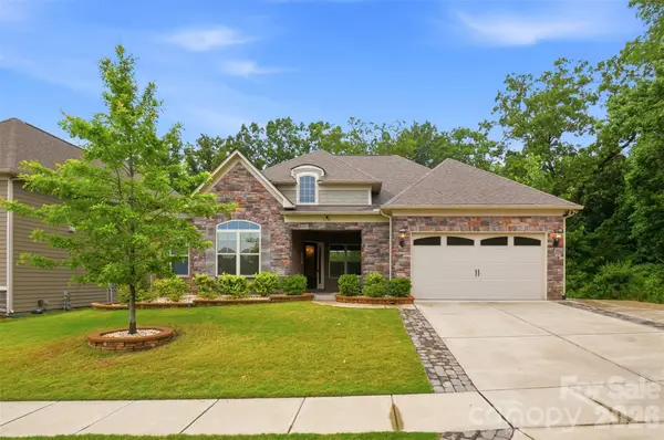 5701 Regal Way, Indian Land, SC 29707