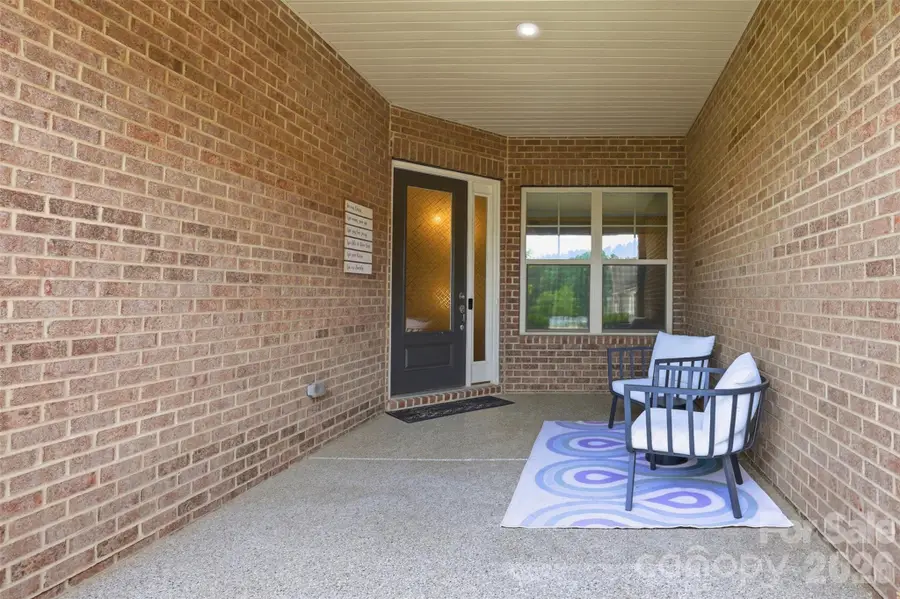 5701 Regal Way, Indian Land, SC 29707 - #3