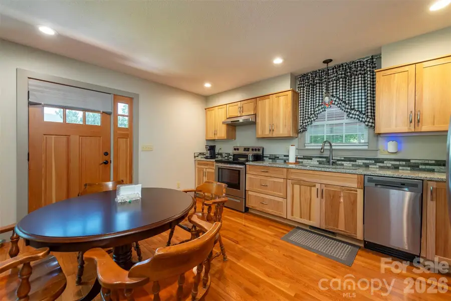 3 Shytle Lane, Fletcher, NC 28732 - #2