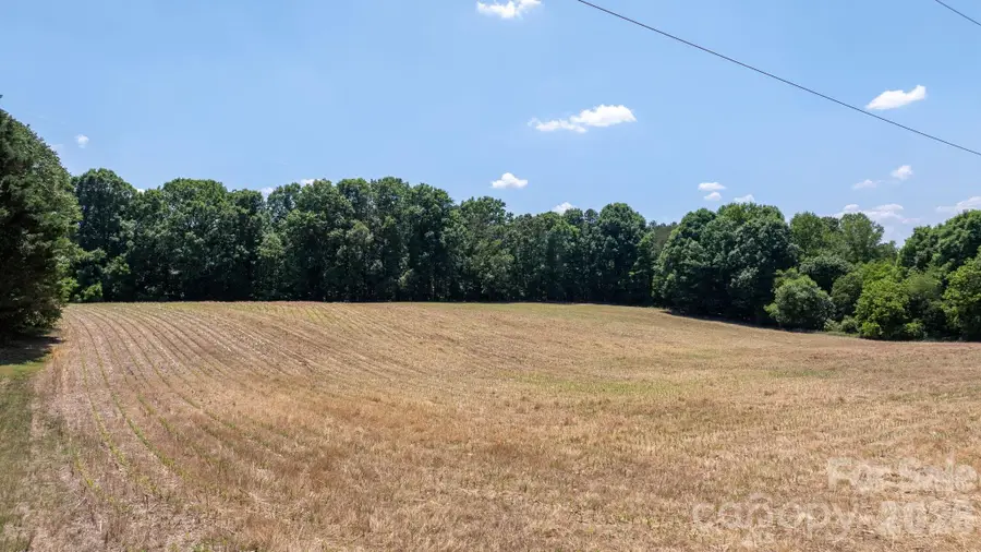 000 Deal Valley Drive, Taylorsville, NC 28681 - #3