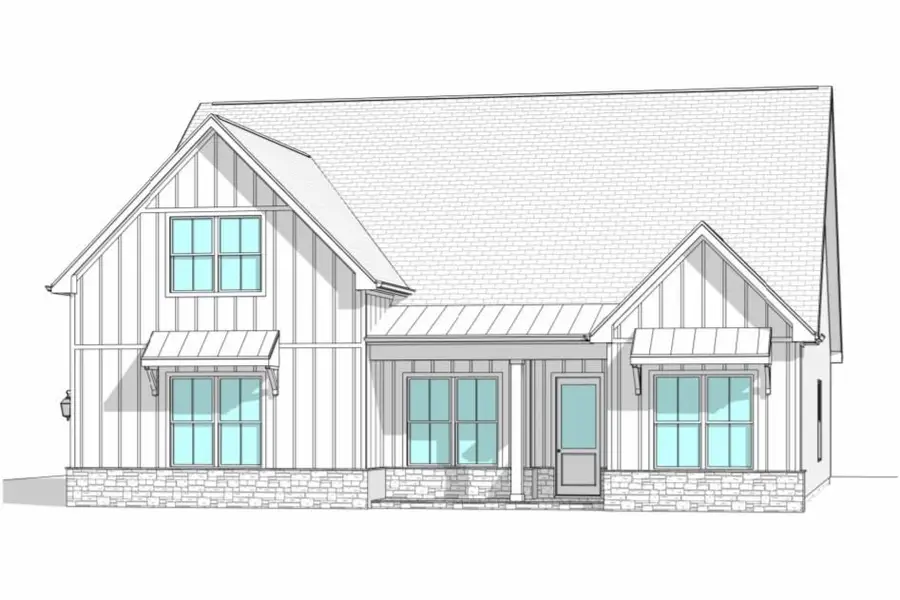 0 Rehobeth Road, Waxhaw, NC 28173 - #2