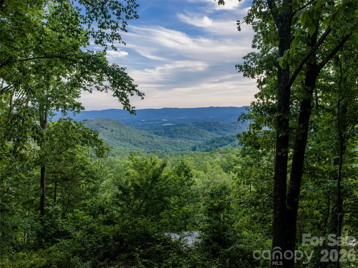 000 New Sprout Lane #2, Hendersonville, NC 28792 - #1
