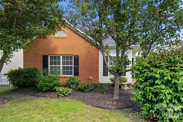1912 Beckwith Lane, Waxhaw, NC 28173