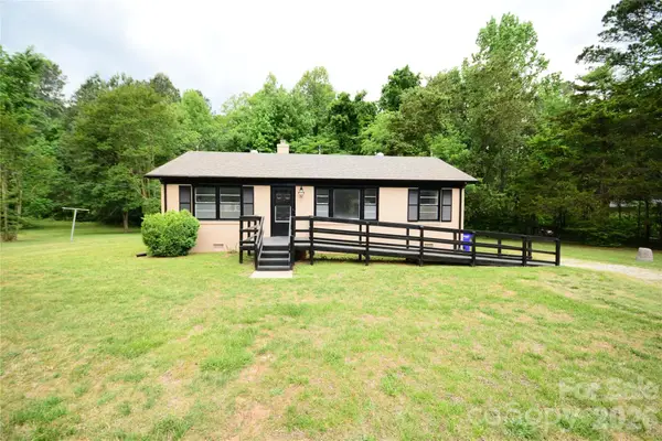 300 Martingale Drive, Gibsonville, NC 27249