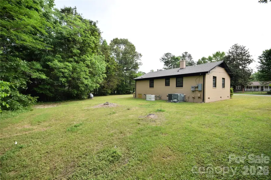 300 Martingale Drive, Gibsonville, NC 27249 - #3