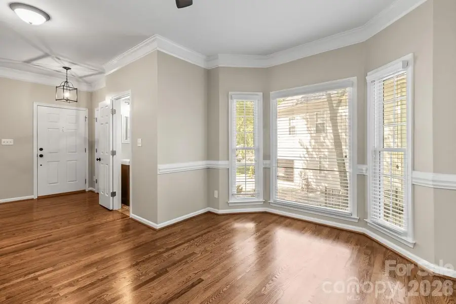 107 Jib Lane, Mooresville, NC 28117 - #2